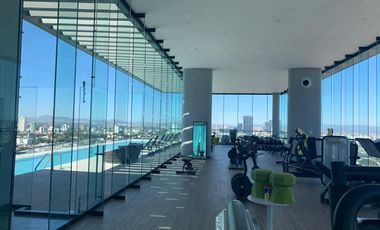 Departamento EN VENTA Zona Americana | HID