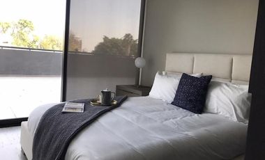 Departamento EN VENTA Zona Americana | HID