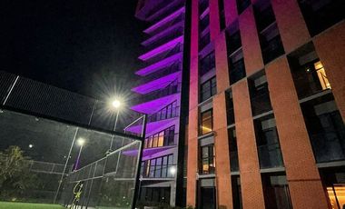 Departamento EN VENTA Zona Americana | HID