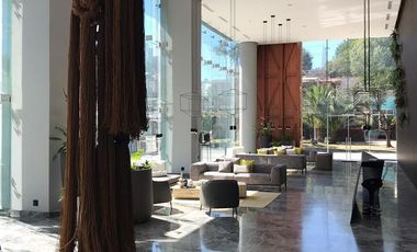 Departamento EN VENTA Zona Americana | HID