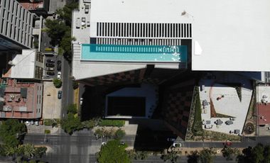 Departamento EN VENTA Zona Americana | HID