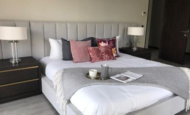 Departamento EN VENTA Zona Americana | HID