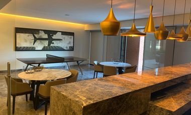 Departamento EN VENTA Zona Americana | HID