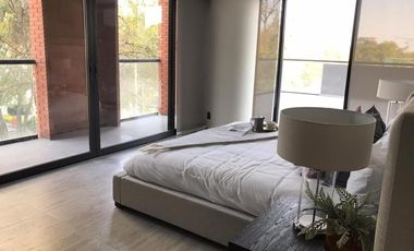 Departamento EN VENTA Zona Americana | HID