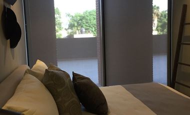 Departamento EN VENTA Zona Americana | HID