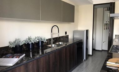 Departamento EN VENTA Zona Americana | HID