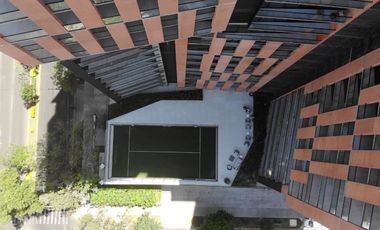 Departamento EN VENTA Zona Americana | HID