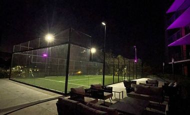 Departamento EN VENTA Zona Americana | HID