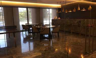 Departamento EN VENTA Zona Americana | HID