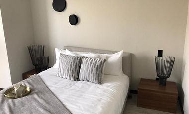 Departamento EN VENTA Zona Americana | HID