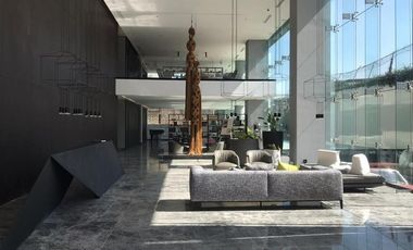 Departamento EN VENTA Zona Americana | HID