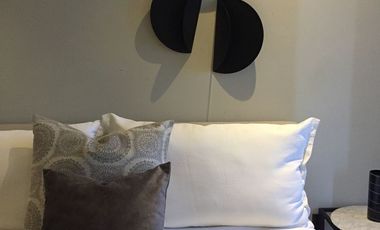 Departamento EN VENTA Zona Americana | HID