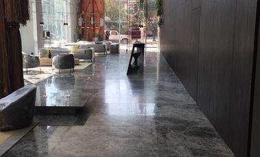 Departamento EN VENTA Zona Americana | HID