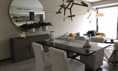 Departamento EN VENTA Zona Americana | HID