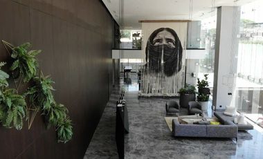 Departamento EN VENTA Zona Americana | HID