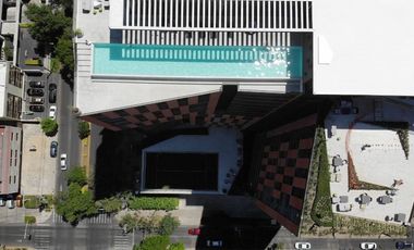 Departamento EN VENTA Zona Americana | HID