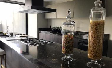 Departamento EN VENTA Zona Americana | HID