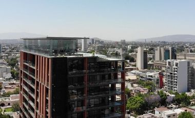 Departamento EN VENTA Zona Americana | HID