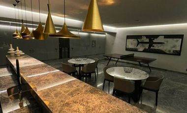 Departamento EN VENTA Zona Americana | HID