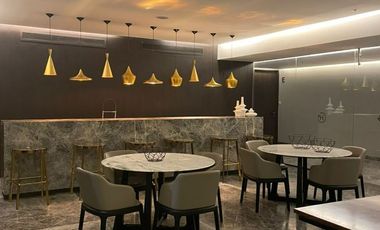 Departamento EN VENTA Zona Americana | HID