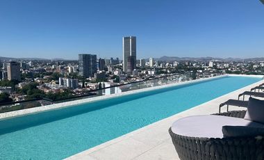 Departamento EN VENTA Zona Americana | HID