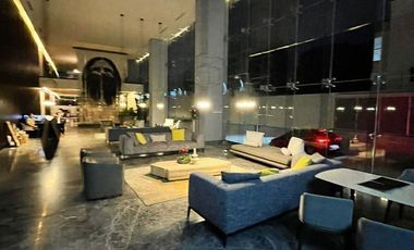 Departamento EN VENTA Zona Americana | HID