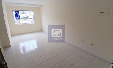 COD. 6091 - SE ARRIENDA APARTAMENTO - BARRIO: KENNEDY