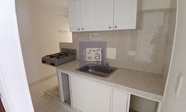 COD. 6091 - SE ARRIENDA APARTAMENTO - BARRIO: KENNEDY