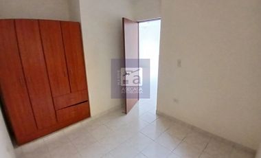 COD. 6091 - SE ARRIENDA APARTAMENTO - BARRIO: KENNEDY
