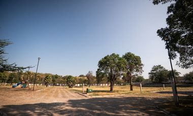 VENTA DE TERRENO RESIDENCIAL EN FRACCIONAMIENTO CON VIGILANCIA EN COCULA JALISCO