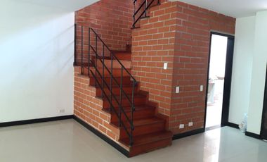 casa en arriendo en suramérica. Cod A27062