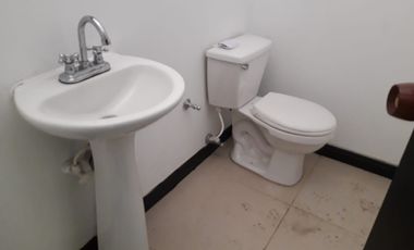 casa en arriendo en suramérica. Cod A27062