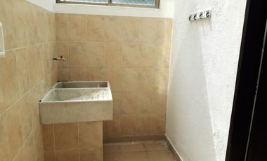 casa en arriendo en suramérica. Cod A27062