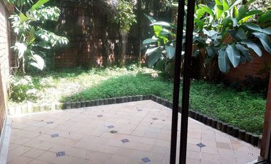 casa en arriendo en suramérica. Cod A27062