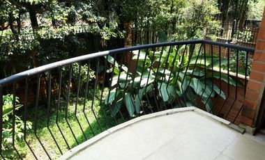 casa en arriendo en suramérica. Cod A27062