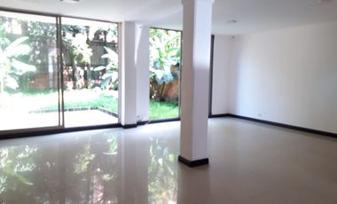 casa en arriendo en suramérica. Cod A27062