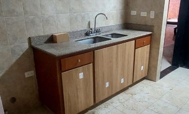 casa en arriendo en suramérica. Cod A27062