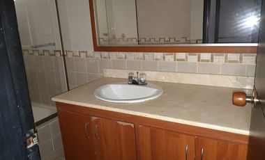casa en arriendo en suramérica. Cod A27062
