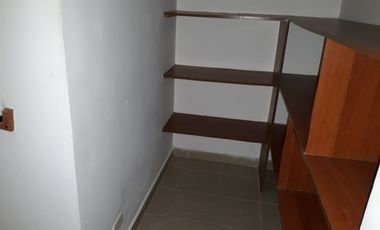 casa en arriendo en suramérica. Cod A27062