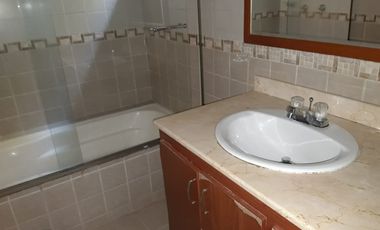 casa en arriendo en suramérica. Cod A27062