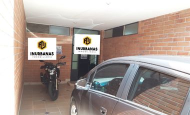 casa en arriendo en suramérica. Cod A27062