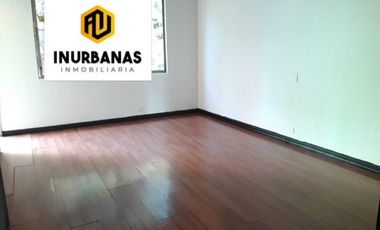 casa en arriendo en suramérica. Cod A27062