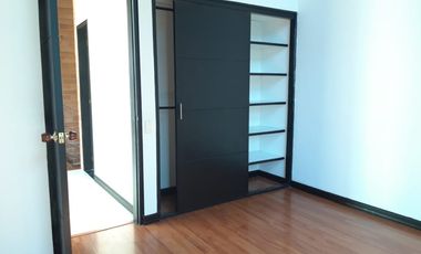 casa en arriendo en suramérica. Cod A27062