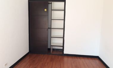 casa en arriendo en suramérica. Cod A27062