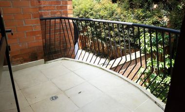 casa en arriendo en suramérica. Cod A27062