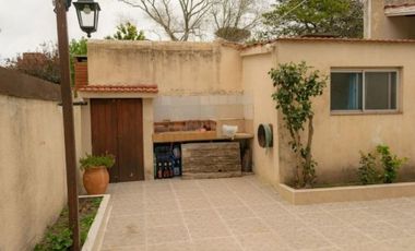 Importante Chalet