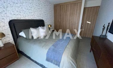 DEPARTAMENTO EN VENTA, THE PARK, GABILONDO, EN TIJUANA B.C.