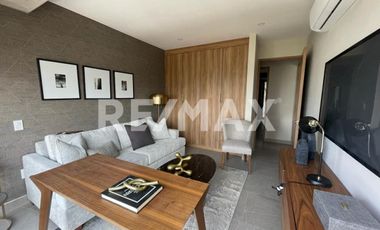 DEPARTAMENTO EN VENTA, THE PARK, GABILONDO, EN TIJUANA B.C.