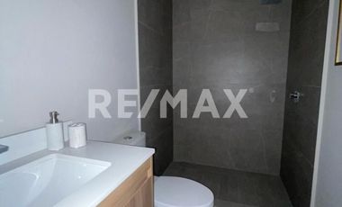 DEPARTAMENTO EN VENTA, THE PARK, GABILONDO, EN TIJUANA B.C.