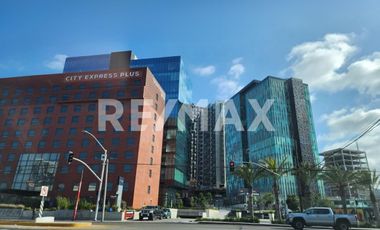 DEPARTAMENTO EN VENTA, THE PARK, GABILONDO, EN TIJUANA B.C.